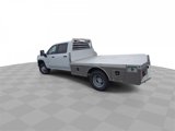 New 2024 Chevrolet Silverado 3500 W/T w/ WT Convenience Package image 6
