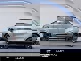 New 2026 Cadillac Lyriq V image 2