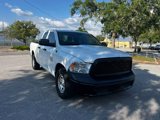 Used 2019 RAM 1500 Tradesman w/ Popular Equipment Group image 4