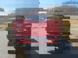 New 2025 GMC Sierra 2500 AT4 w/ Max Trailering Package image 4