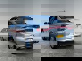 Used 2022 Dodge Charger SXT image 3