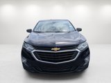 Used 2021 Chevrolet Equinox LS w/ LPO, Cargo Package image 2