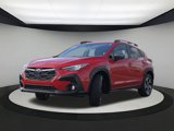 Certified 2024 Subaru Crosstrek 2.0i Premium image 3