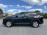Used 2021 Toyota RAV4 XLE image 5