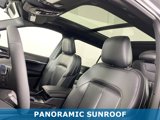 New 2025 Jeep Grand Cherokee L Limited image 2