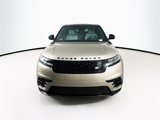 New 2026 Land Rover Range Rover Velar Dynamic SE image 2