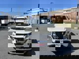 Used 2023 Nissan Rogue SV image 2