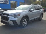 Used 2024 Subaru Ascent Premium w/ Convenience Package image 5