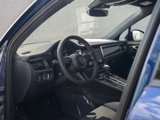 New 2026 Porsche Macan image 4