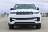 New 2025 Land Rover Range Rover Sport image 2