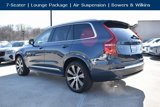 New 2025 Volvo XC90 B6 Ultra w/ Lounge Package image 5