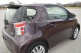 Used 2012 Scion iQ image 5