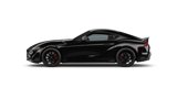 New 2026 Toyota Supra image 3