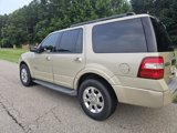 Used 2008 Ford Expedition XLT image 5