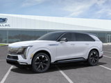 New 2025 Cadillac Escalade IQ Sport 2 image 2
