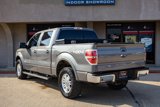 Used 2021 Ford F150 Lariat w/ Max Trailer Tow Package image 6