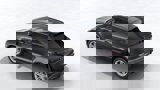 New 2026 Porsche Macan image 4
