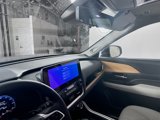 New 2025 Toyota Grand Highlander AWD image 5