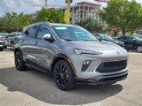 New 2026 Buick Encore GX Sport Touring w/ Experience Buick Package image 3