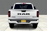 New 2026 RAM 1500 Laramie image 4