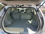 Used 2014 Toyota Prius V Two image 5