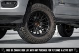 Used 2024 RAM 2500 Limited image 2
