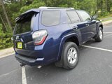 Used 2018 Toyota 4Runner SR5 image 5