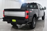 New 2025 Ford F350 Platinum image 6