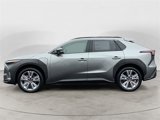 New 2025 Subaru Solterra Touring image 2