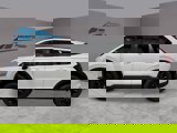 New 2026 Honda CR-V Sport-L image 2