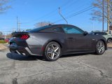 Used 2024 Ford Mustang GT image 4