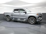 New 2026 Chevrolet Silverado 1500 LT image 2