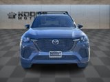 New 2025 MAZDA CX-70 3.3 Turbo S w/ Premium Plus image 2