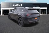 New 2026 Kia Sportage X-Line image 5
