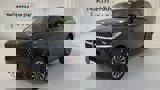 New 2025 Lincoln Navigator Black Label image 5
