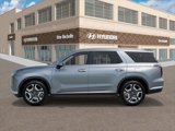 New 2025 Hyundai Palisade SEL image 3