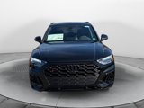 New 2025 Audi SQ5 Premium Plus image 2