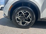 Used 2024 Kia Sportage LX image 5
