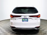 New 2025 MAZDA CX-90 Plug-In Hybrid w/ Premium Plus image 6