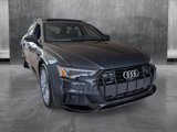 New 2025 Audi A6 Premium Plus image 5