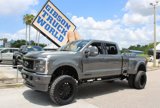 Used 2025 Ford F350 Lariat w/ Chrome Package image 1