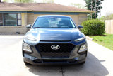 Used 2021 Hyundai Kona SE image 3