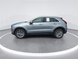 Used 2024 Cadillac XT4 Premium Luxury image 5
