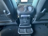 New 2025 Jeep Wrangler Unlimited Sahara image 6