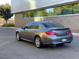 Used 2011 INFINITI G37 Journey image 2