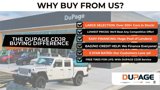 New 2025 RAM 2500 Laramie image 6