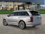 New 2026 Hyundai Palisade Calligraphy image 5