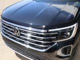 New 2025 Volkswagen Atlas SEL image 3