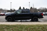 New 2025 Ford F150 XLT w/ Equipment Group 302A MID image 5