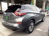 Used 2018 Nissan Murano SV image 4